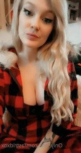 Pumpkin Bby Free [ pumpkinbbyfree ] Onlyfans leaked video 3075487 on Hotleaks.tv