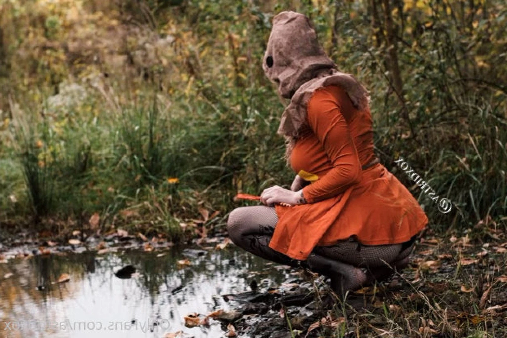 Pumpkin Bby Free [ pumpkinbbyfree ] Onlyfans leaked photo 3459355 on Hotleaks.tv