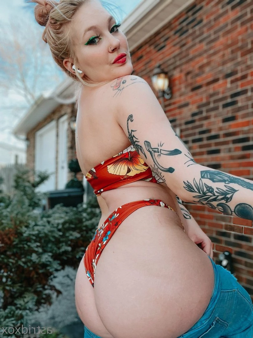 Pumpkin Bby Free [ pumpkinbbyfree ] Onlyfans leaked photo 3459552 on Hotleaks.tv
