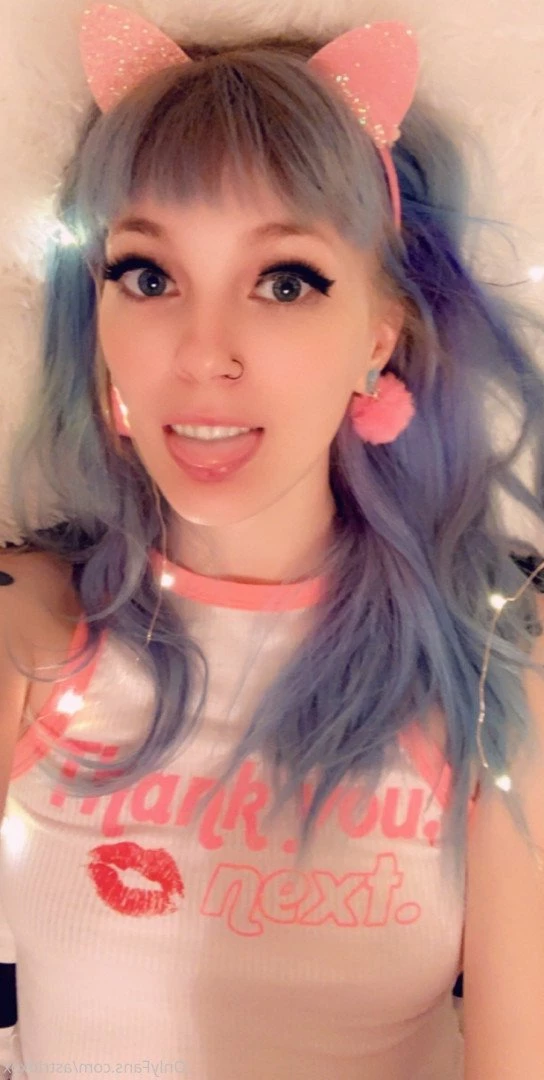 Pumpkin Bby Free [ pumpkinbbyfree ] Onlyfans leaked photo 3459753 on Hotleaks.tv