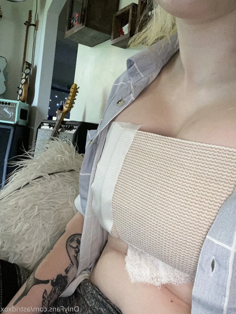 Pumpkin Bby Free [ pumpkinbbyfree ] Onlyfans leaked photo 3459941 on Hotleaks.tv
