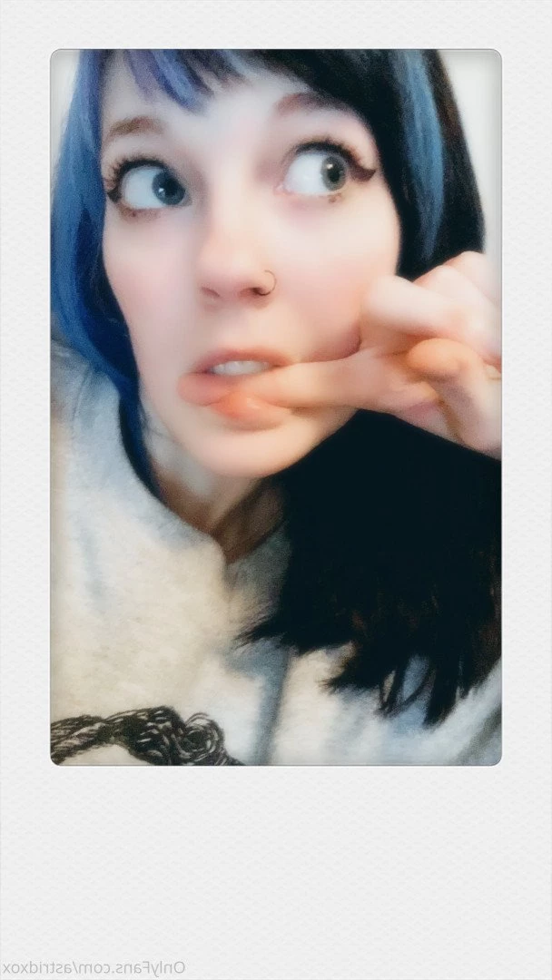 Pumpkin Bby Free [ pumpkinbbyfree ] Onlyfans leaked photo 3460191 on Hotleaks.tv