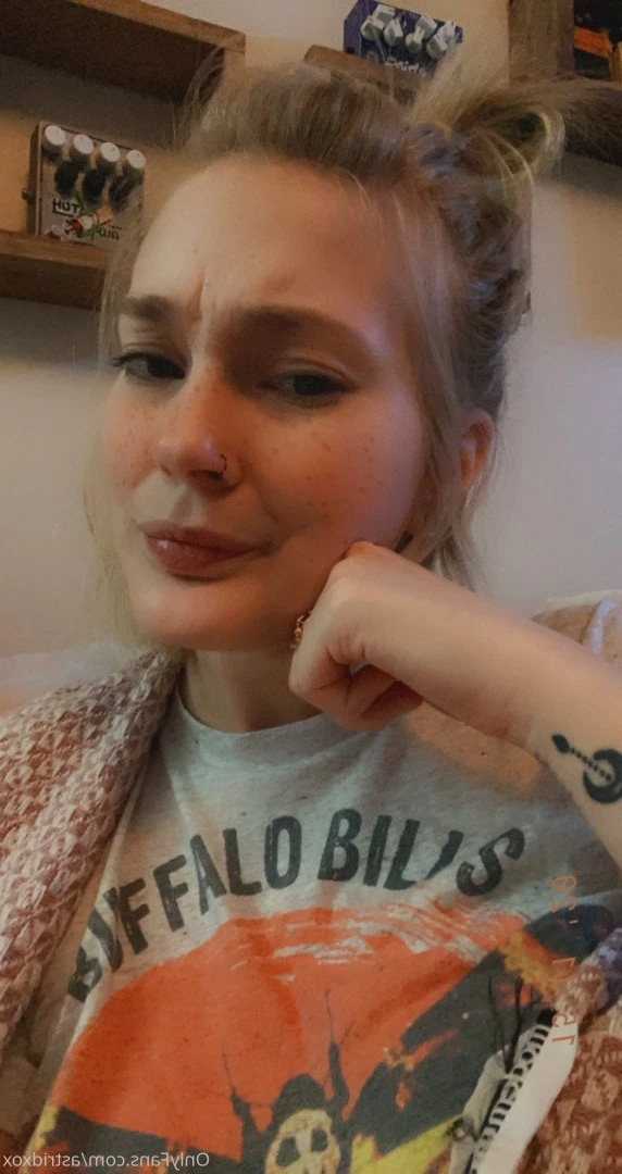 Pumpkin Bby Free [ pumpkinbbyfree ] Onlyfans leaked photo 3460227 on Hotleaks.tv