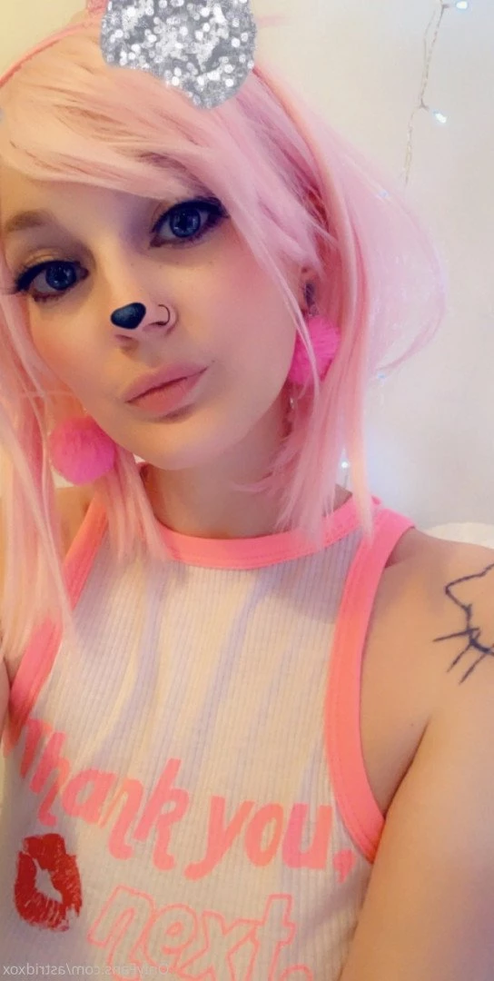 Pumpkin Bby Free [ pumpkinbbyfree ] Onlyfans leaked photo 3460251 on Hotleaks.tv