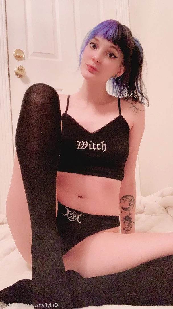 Pumpkin Bby Free [ pumpkinbbyfree ] Onlyfans leaked photo 3460326 on Hotleaks.tv