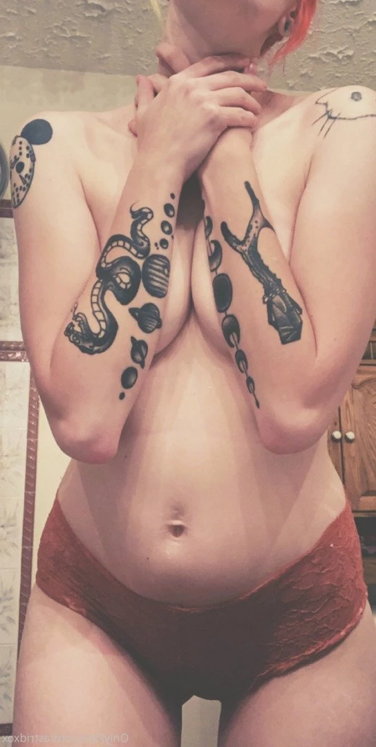 Pumpkin Bby Free [ pumpkinbbyfree ] Onlyfans leaked photo 3460443 on Hotleaks.tv