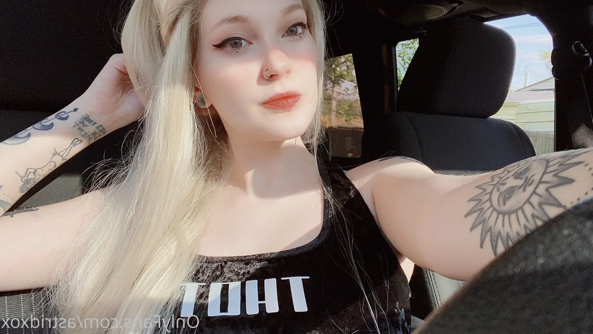 Pumpkin Bby Free [ pumpkinbbyfree ] Onlyfans leaked photo 3460449 on Hotleaks.tv
