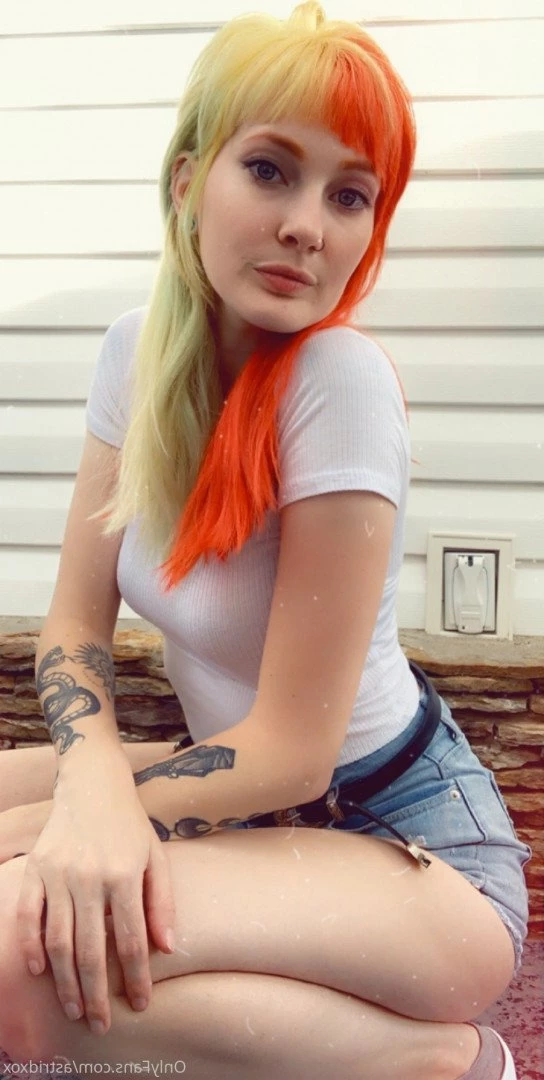 Pumpkin Bby Free [ pumpkinbbyfree ] Onlyfans leaked photo 3461107 on Hotleaks.tv