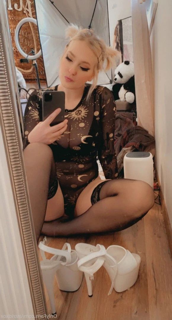 Pumpkin Bby Free [ pumpkinbbyfree ] Onlyfans leaked photo 3461279 on Hotleaks.tv