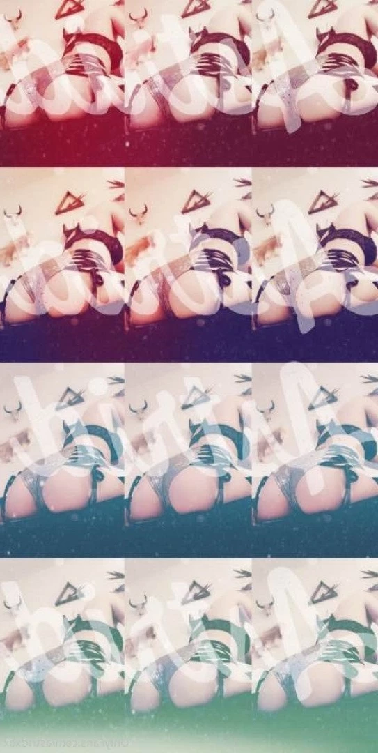 Pumpkin Bby Free [ pumpkinbbyfree ] Onlyfans leaked photo 3462270 on Hotleaks.tv