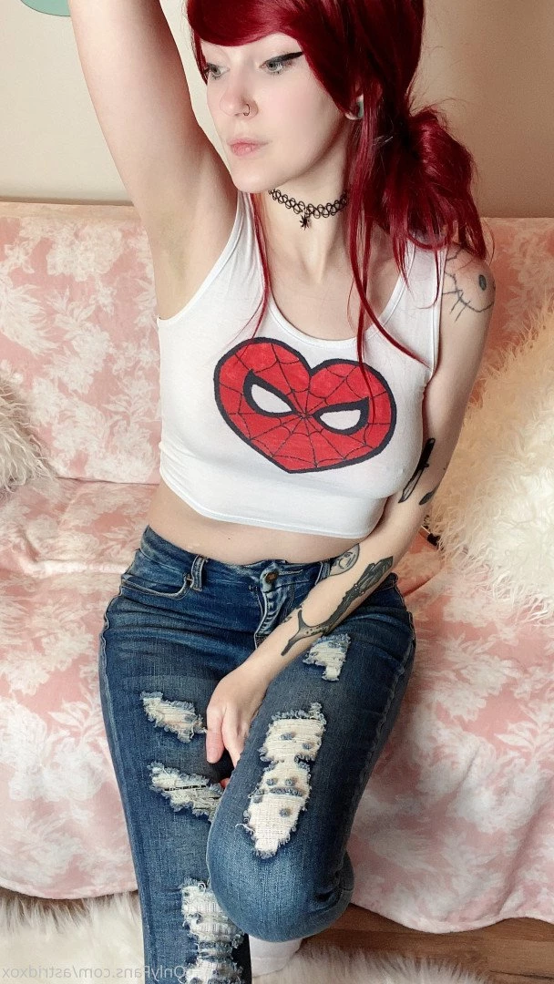 Pumpkin Bby Free [ pumpkinbbyfree ] Onlyfans leaked photo 3462551 on Hotleaks.tv