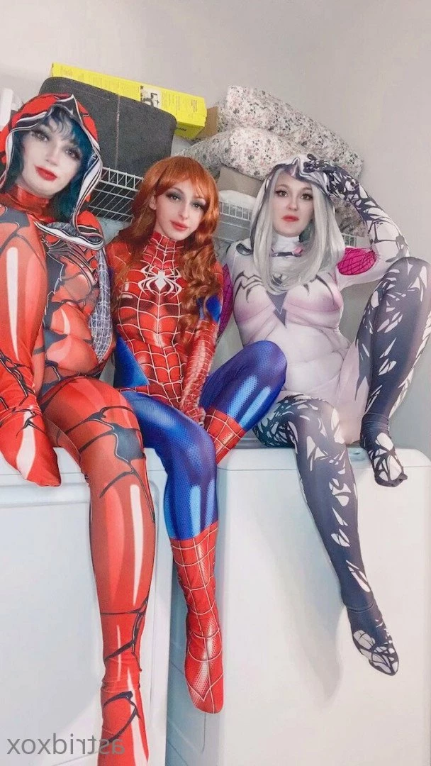 Pumpkin Bby Free [ pumpkinbbyfree ] Onlyfans leaked photo 3462613 on Hotleaks.tv