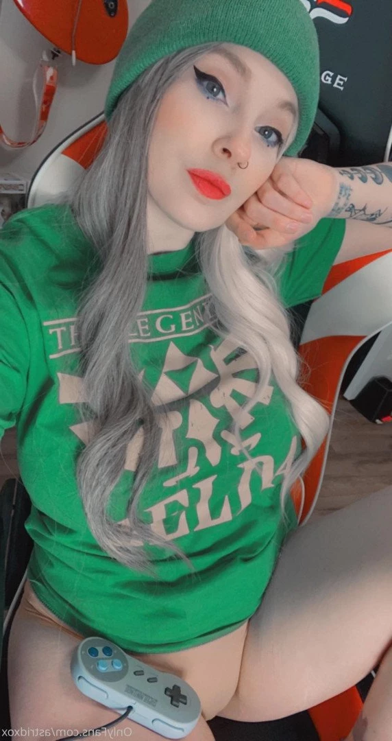 Pumpkin Bby Free [ pumpkinbbyfree ] Onlyfans leaked photo 3463167 on Hotleaks.tv