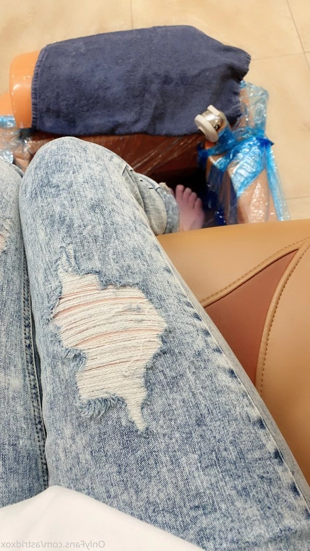 Pumpkin Bby Free [ pumpkinbbyfree ] Onlyfans leaked photo 3463287 on Hotleaks.tv