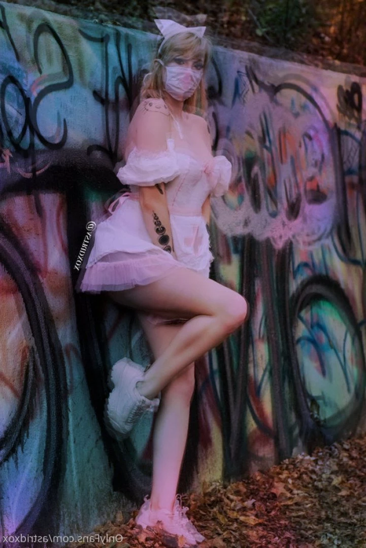 Pumpkin Bby Free [ pumpkinbbyfree ] Onlyfans leaked photo 3463314 on Hotleaks.tv