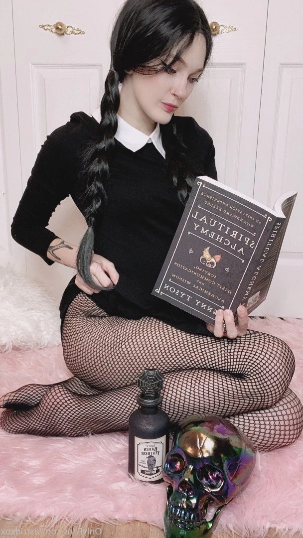 Pumpkin Bby Free [ pumpkinbbyfree ] Onlyfans leaked photo 3463664 on Hotleaks.tv