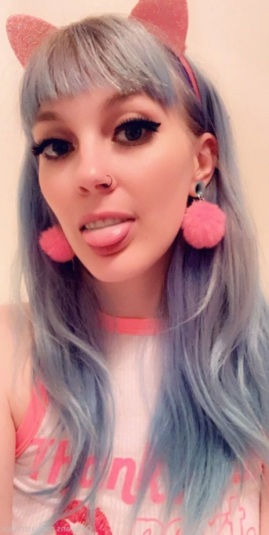 Pumpkin Bby Free [ pumpkinbbyfree ] Onlyfans leaked photo 3464327 on Hotleaks.tv