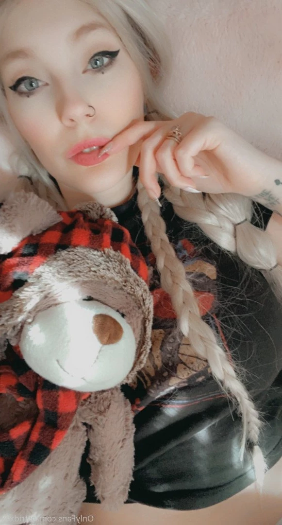 Pumpkin Bby Free [ pumpkinbbyfree ] Onlyfans leaked photo 3464419 on Hotleaks.tv