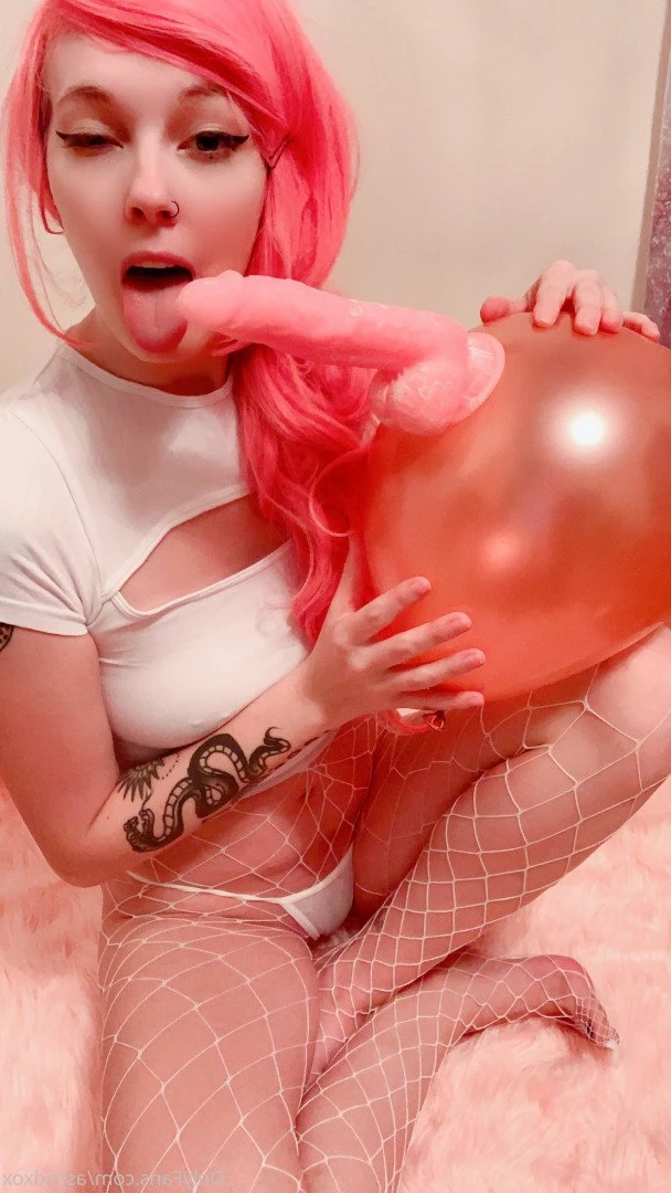 Pumpkin Bby Free [ pumpkinbbyfree ] Onlyfans leaked photo 3464499 on Hotleaks.tv