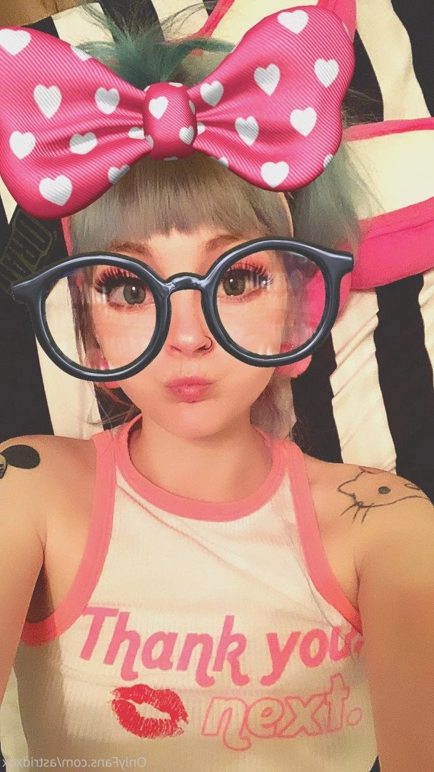 Pumpkin Bby Free [ pumpkinbbyfree ] Onlyfans leaked photo 3464693 on Hotleaks.tv