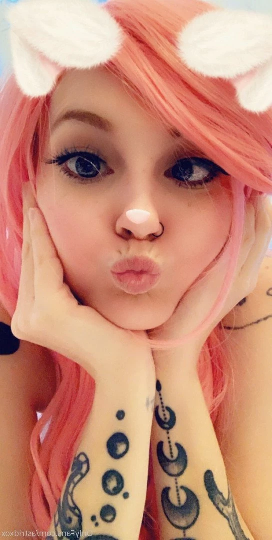Pumpkin Bby Free [ pumpkinbbyfree ] Onlyfans leaked photo 3464728 on Hotleaks.tv