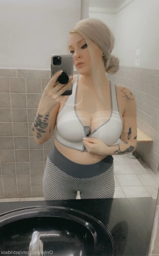 Pumpkin Bby Free [ pumpkinbbyfree ] Onlyfans leaked photo 3465169 on Hotleaks.tv