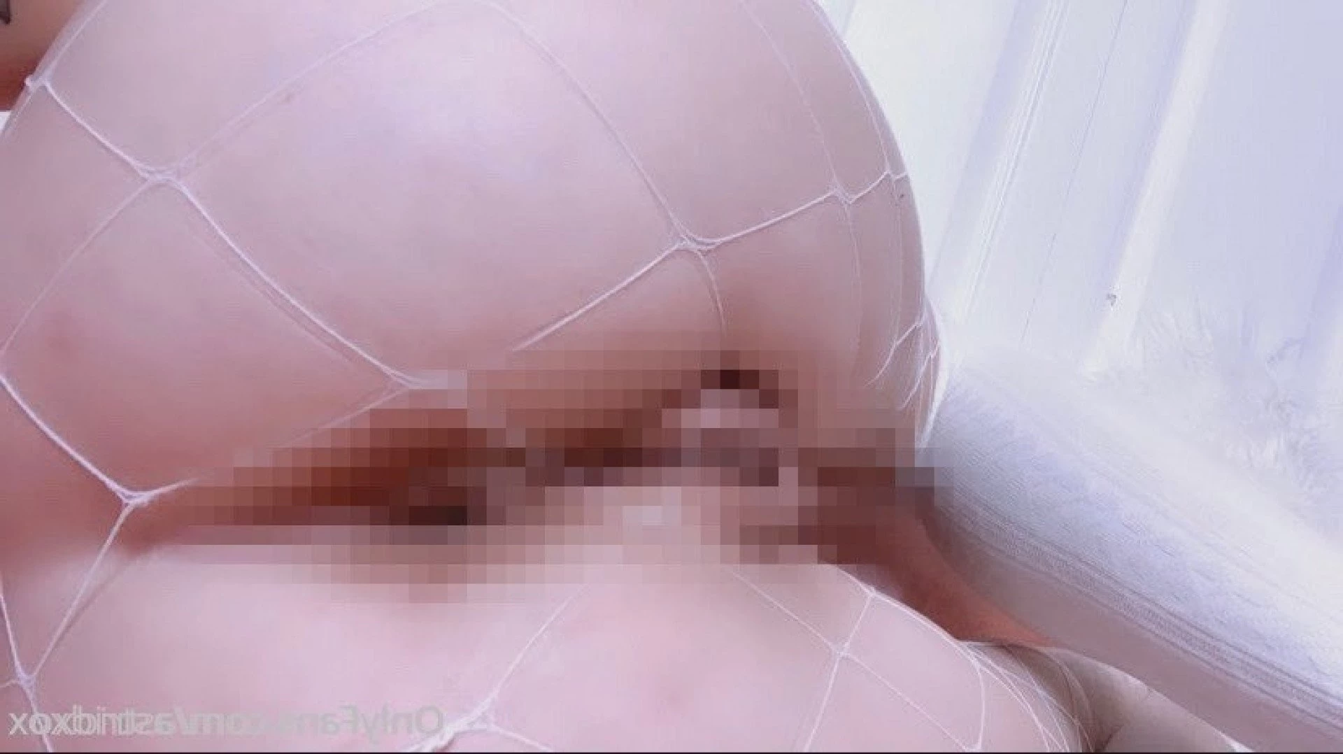 Pumpkin Bby Free [ pumpkinbbyfree ] Onlyfans leaked photo 3465354 on Hotleaks.tv