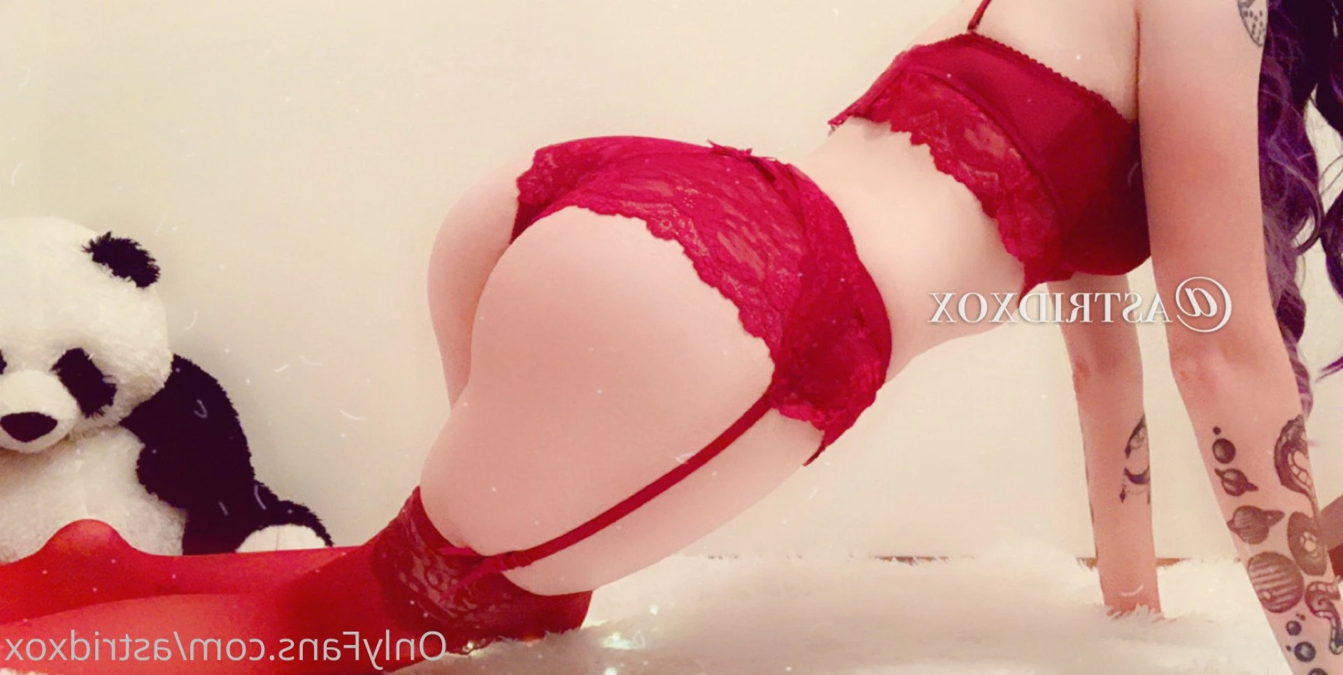 Pumpkin Bby Free [ pumpkinbbyfree ] Onlyfans leaked photo 3465615 on Hotleaks.tv