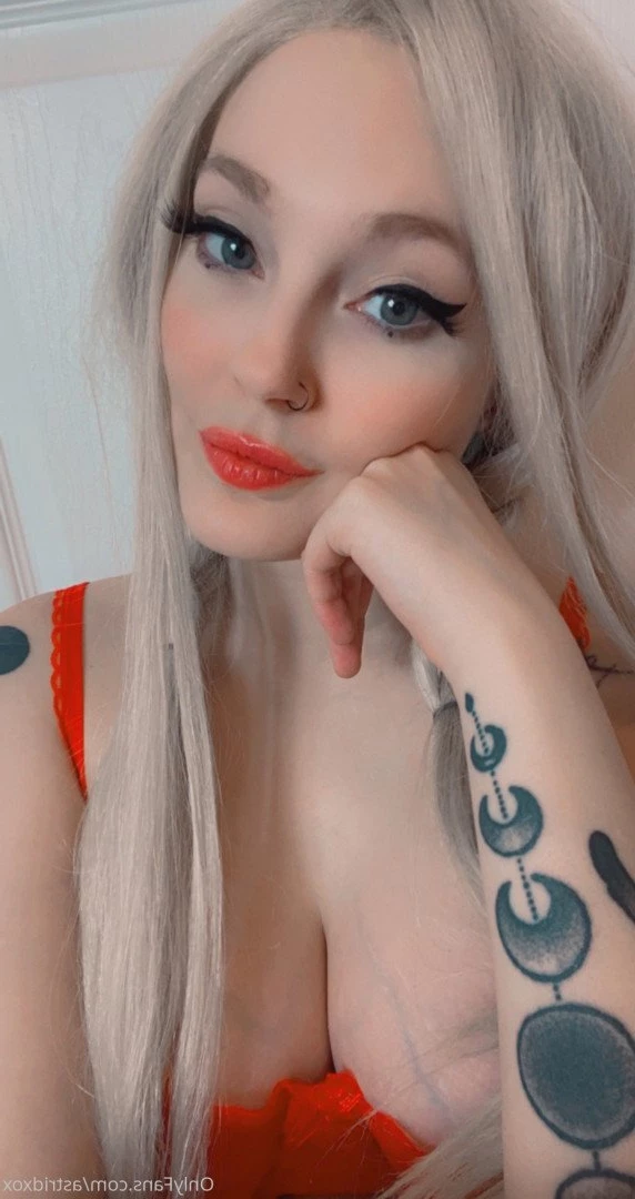 Pumpkin Bby Free [ pumpkinbbyfree ] Onlyfans leaked photo 3465976 on Hotleaks.tv