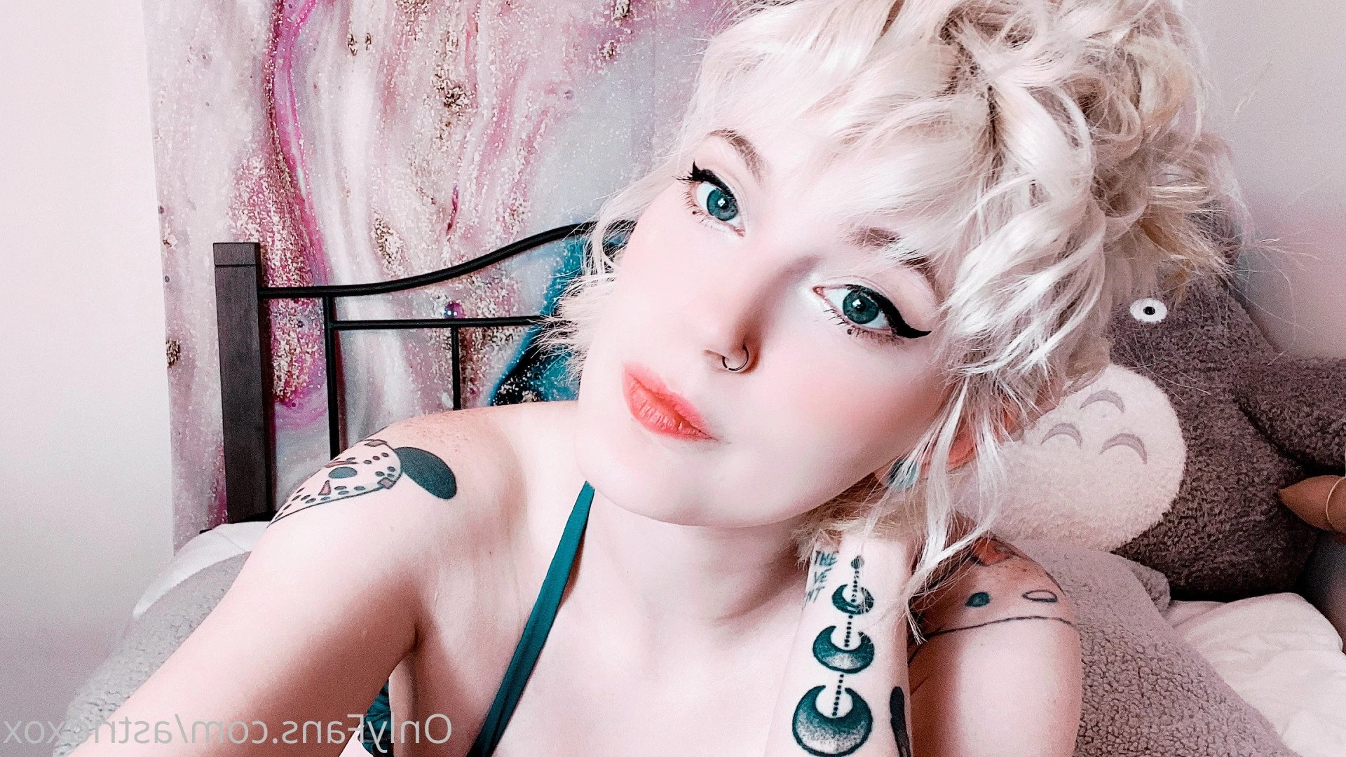 Pumpkin Bby Free [ pumpkinbbyfree ] Onlyfans leaked photo 3466067 on Hotleaks.tv