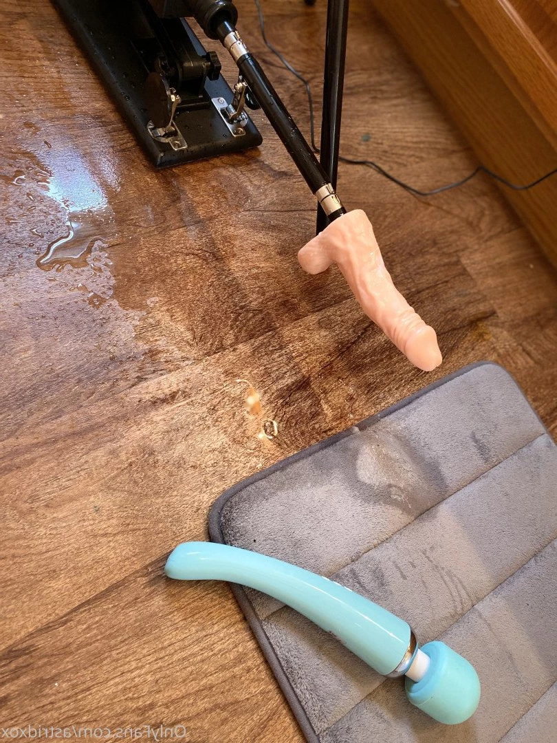 Pumpkin Bby Free [ pumpkinbbyfree ] Onlyfans leaked photo 3466083 on Hotleaks.tv