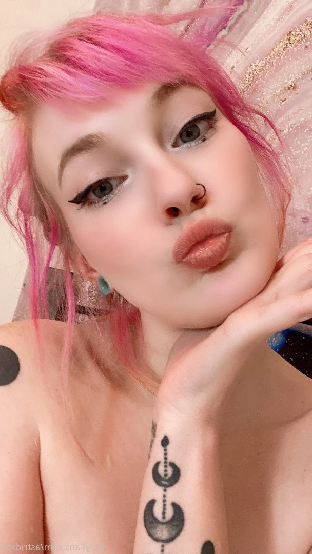 Pumpkin Bby Free [ pumpkinbbyfree ] Onlyfans leaked photo 3466127 on Hotleaks.tv