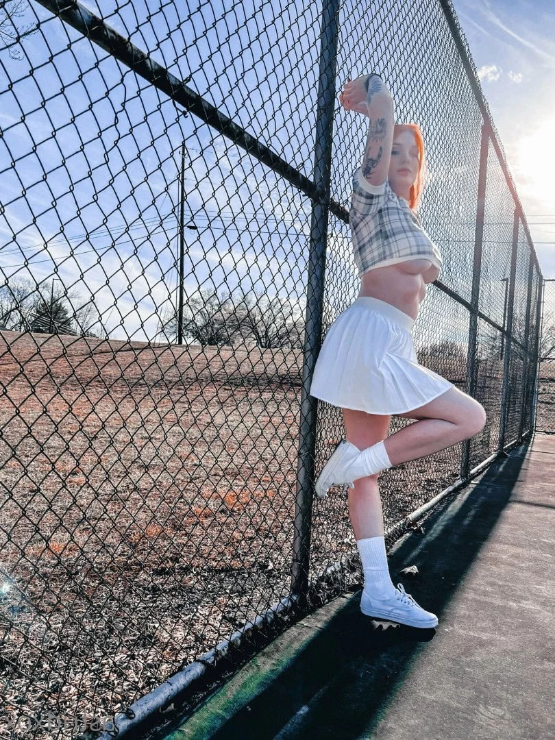 Pumpkin Bby Free [ pumpkinbbyfree ] Onlyfans leaked photo 3466282 on Hotleaks.tv