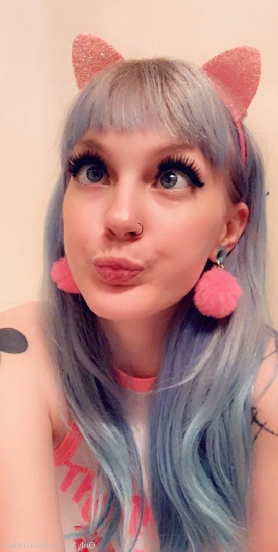 Pumpkin Bby Free [ pumpkinbbyfree ] Onlyfans leaked photo 3466296 on Hotleaks.tv