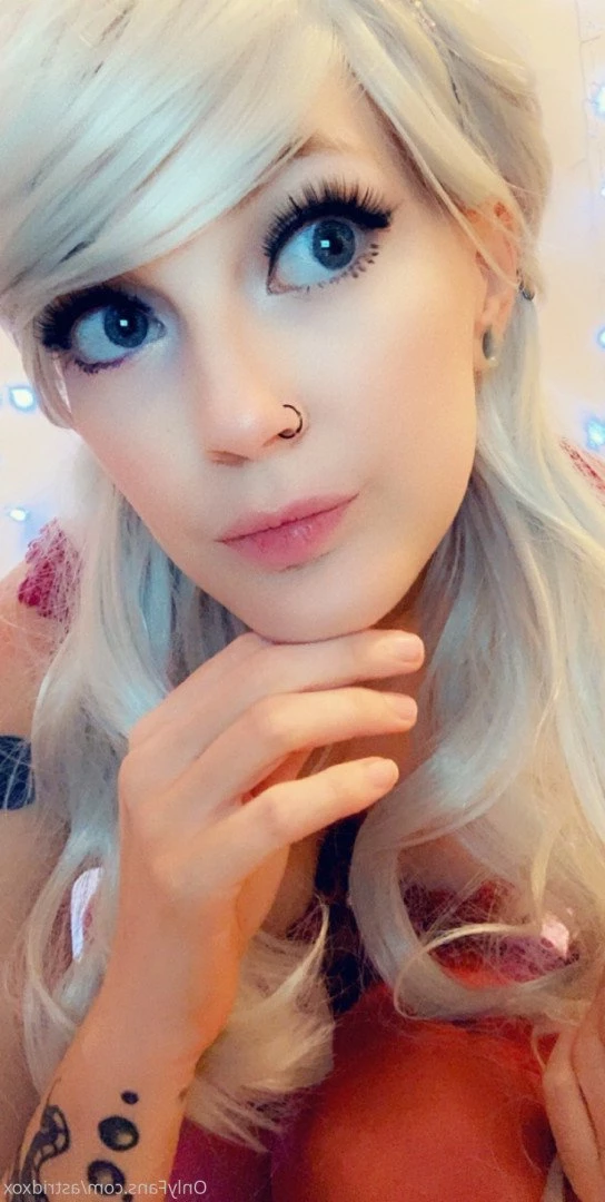 Pumpkin Bby Free [ pumpkinbbyfree ] Onlyfans leaked photo 3466307 on Hotleaks.tv