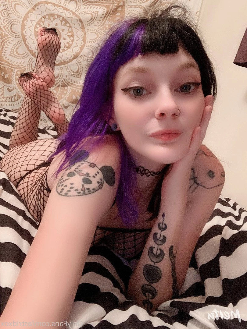 Pumpkin Bby Free [ pumpkinbbyfree ] Onlyfans leaked photo 3466351 on Hotleaks.tv