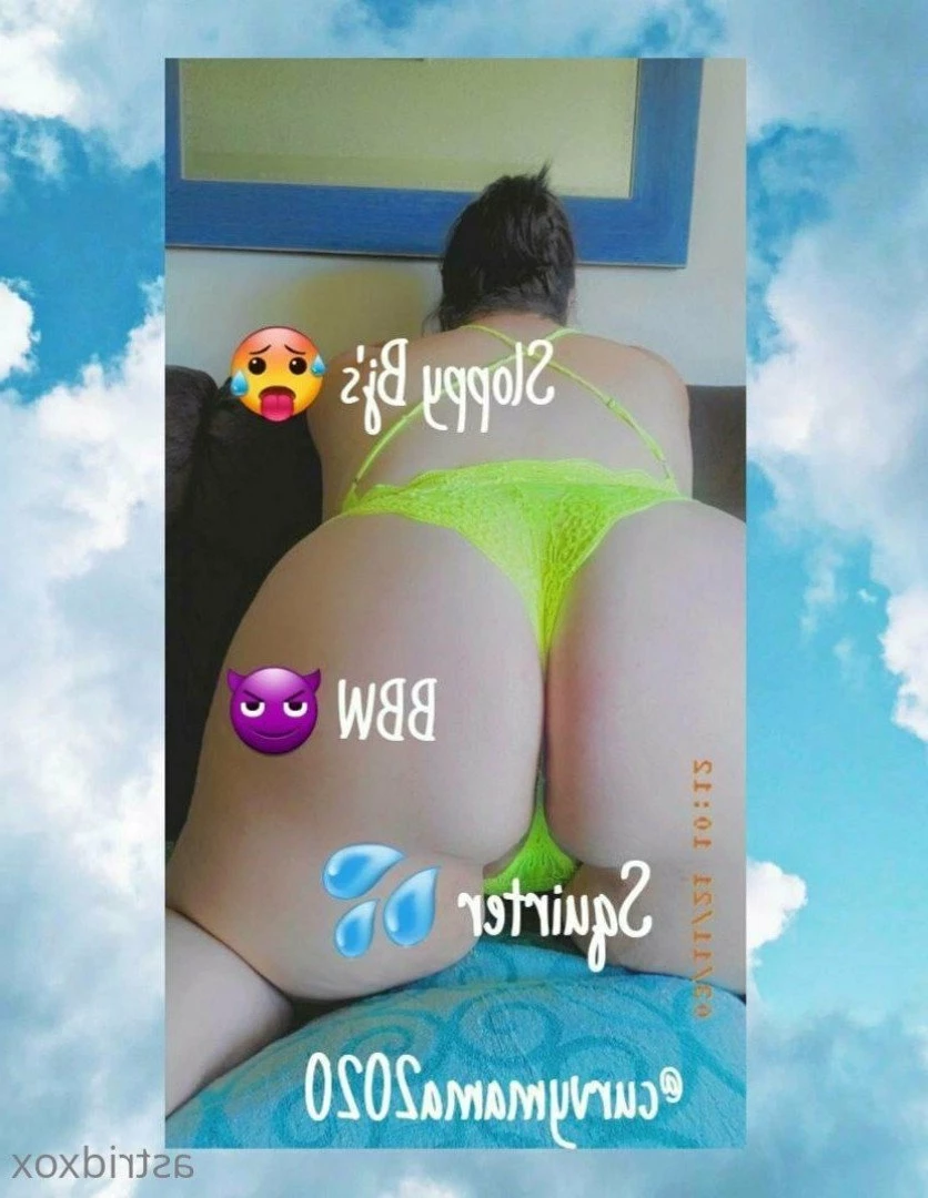 Pumpkin Bby Free [ pumpkinbbyfree ] Onlyfans leaked photo 3466405 on Hotleaks.tv