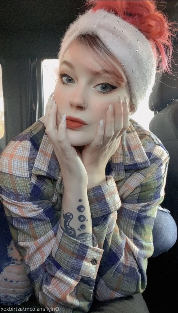 Pumpkin Bby Free [ pumpkinbbyfree ] Onlyfans leaked photo 3466425 on Hotleaks.tv