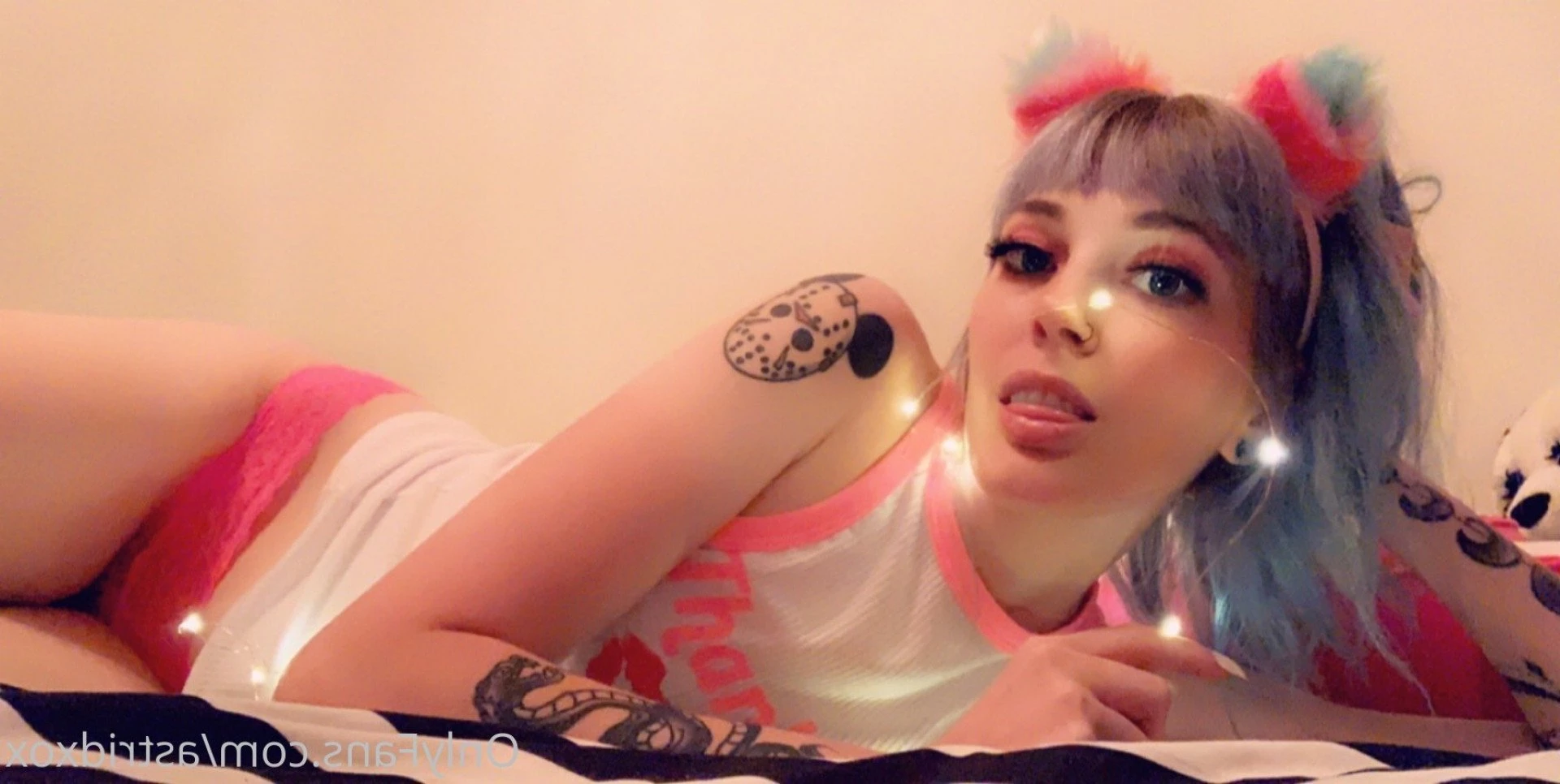 Pumpkin Bby Free [ pumpkinbbyfree ] Onlyfans leaked photo 3466499 on Hotleaks.tv