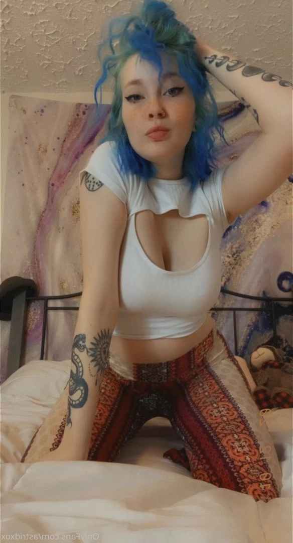 Pumpkin Bby Free [ pumpkinbbyfree ] Onlyfans leaked photo 3466505 on Hotleaks.tv