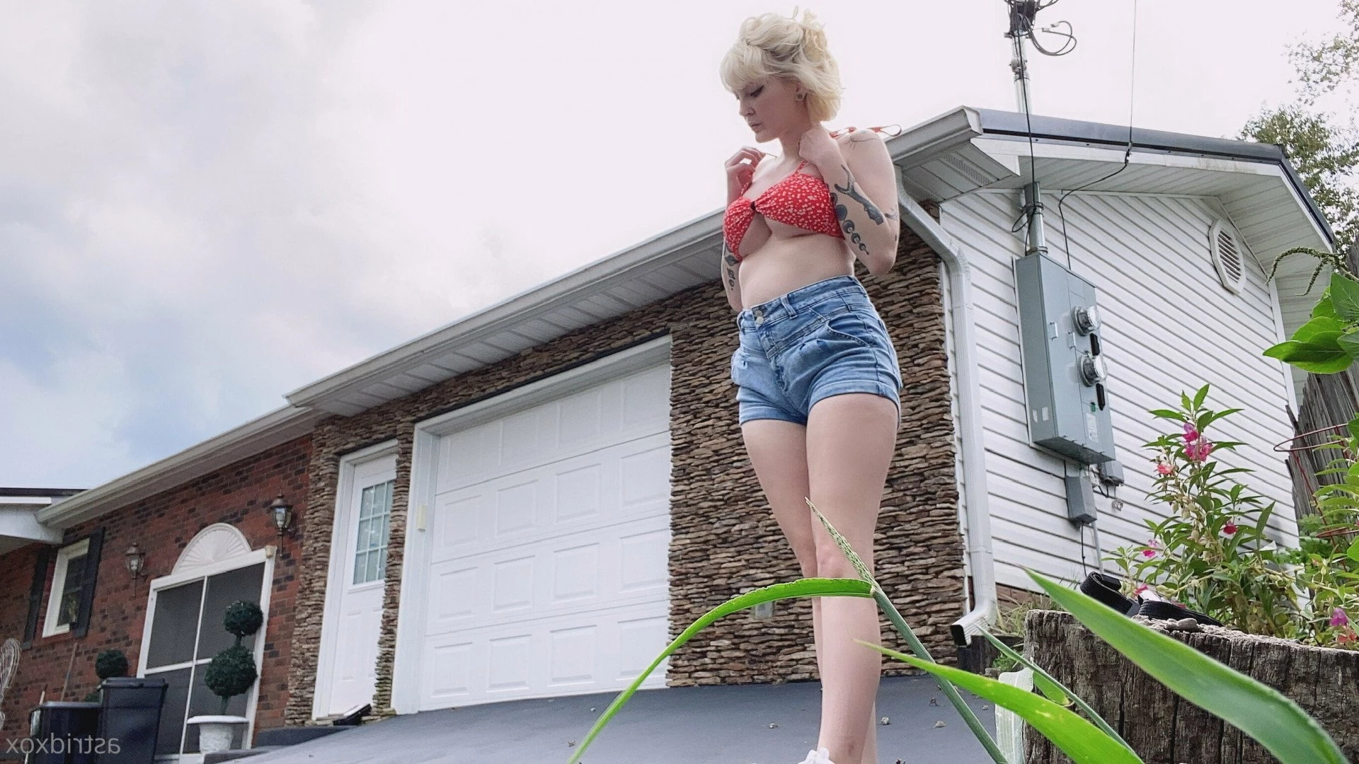 Pumpkin Bby Free [ pumpkinbbyfree ] Onlyfans leaked photo 3466781 on Hotleaks.tv