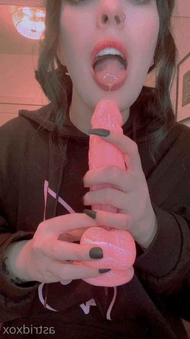 Pumpkin Bby Free [ pumpkinbbyfree ] Onlyfans leaked photo 3467365 on Hotleaks.tv