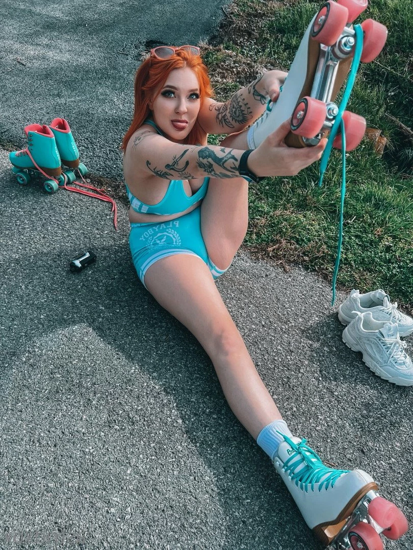 Pumpkin Bby Free [ pumpkinbbyfree ] Onlyfans leaked photo 3467447 on Hotleaks.tv