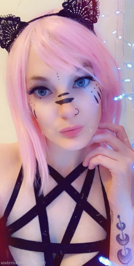 Pumpkin Bby Free [ pumpkinbbyfree ] Onlyfans leaked photo 3467554 on Hotleaks.tv