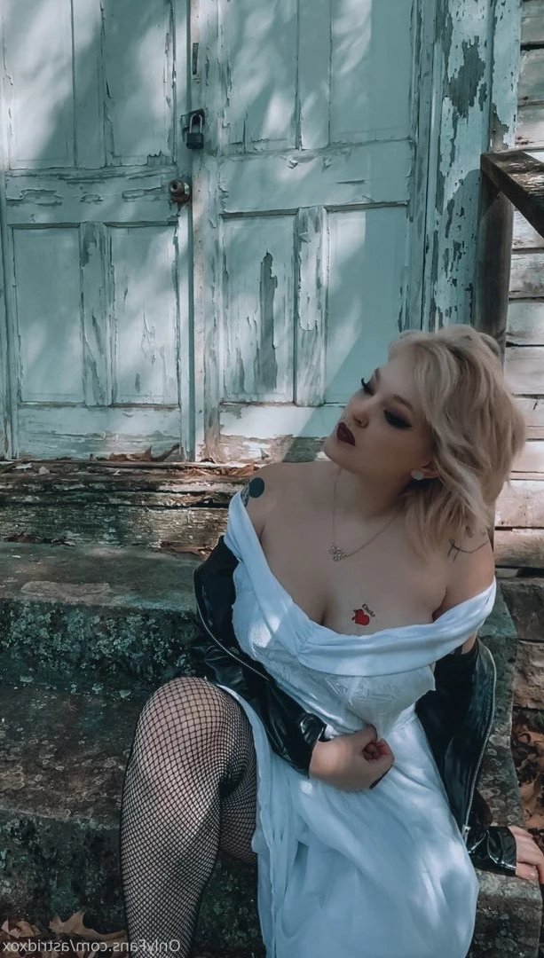 Pumpkin Bby Free [ pumpkinbbyfree ] Onlyfans leaked photo 3467838 on Hotleaks.tv