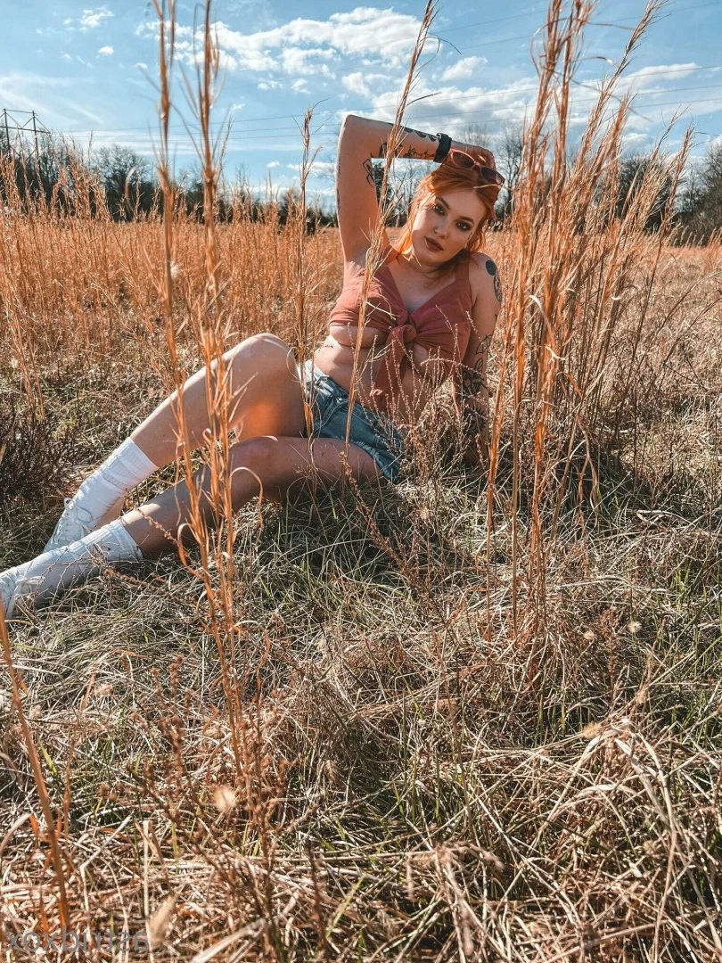 Pumpkin Bby Free [ pumpkinbbyfree ] Onlyfans leaked photo 3467883 on Hotleaks.tv