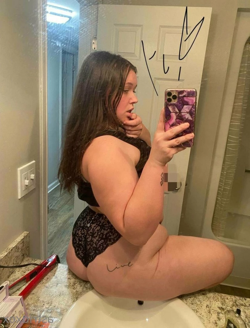 Pumpkin Bby Free [ pumpkinbbyfree ] Onlyfans leaked photo 3468169 on Hotleaks.tv