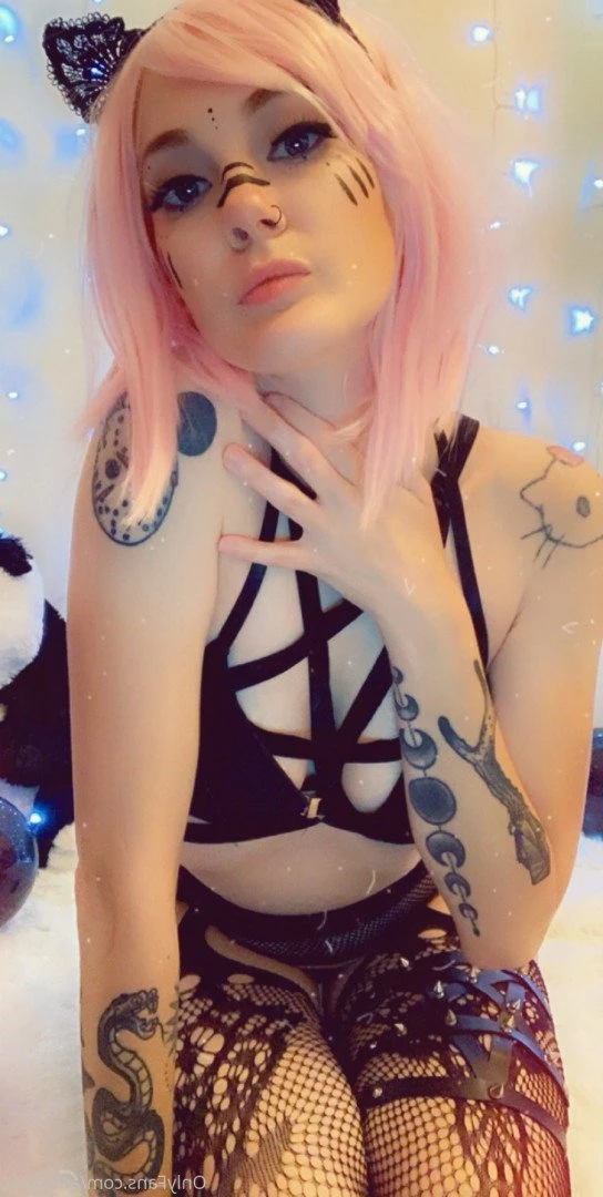 Pumpkin Bby Free [ pumpkinbbyfree ] Onlyfans leaked photo 3468470 on Hotleaks.tv