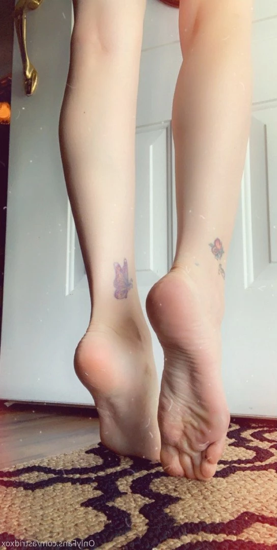 Pumpkin Bby Free [ pumpkinbbyfree ] Onlyfans leaked photo 3468489 on Hotleaks.tv