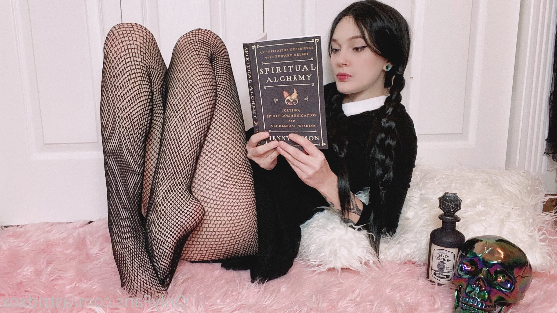Pumpkin Bby Free [ pumpkinbbyfree ] Onlyfans leaked photo 3468572 on Hotleaks.tv